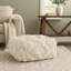 Square Pouf-2136939700