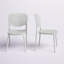 Chaise d'appoint Alyisa-70377136