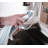 All-Clad Dual Striped Tea Towel-29626033