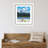 Maysville Picture Frame with Mat-2124390168-2124390171