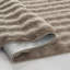 Modern Bubble Textured Shag Area Rug-1281615624-1281615620