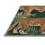  Tapis lavable Jaguars Big Cats-339611072