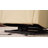 Infinite Position Dual Motor Power Lift Recliner Chair Leather Chair with USB, Heat and Massage-233923936