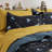 Kids Space Galaxy Comforter Set-1180314618-1181777182