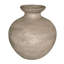 Daphne Concrete Pot Planter