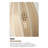 Modern Resin Rattan Weaving Artistic Floor Lamp