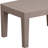 Alderman Rattan Coffee Table-972338633