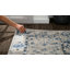 Helen beige Rug-1333833876