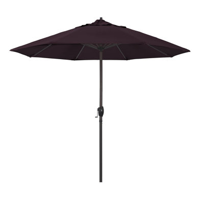 108'' Outdoor Umbrella