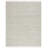 Natura Hand Woven Performance Rug-274143559