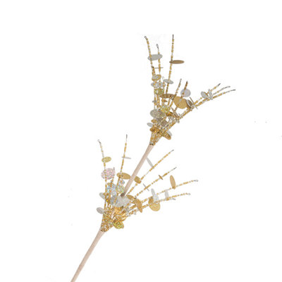 35cm Branch