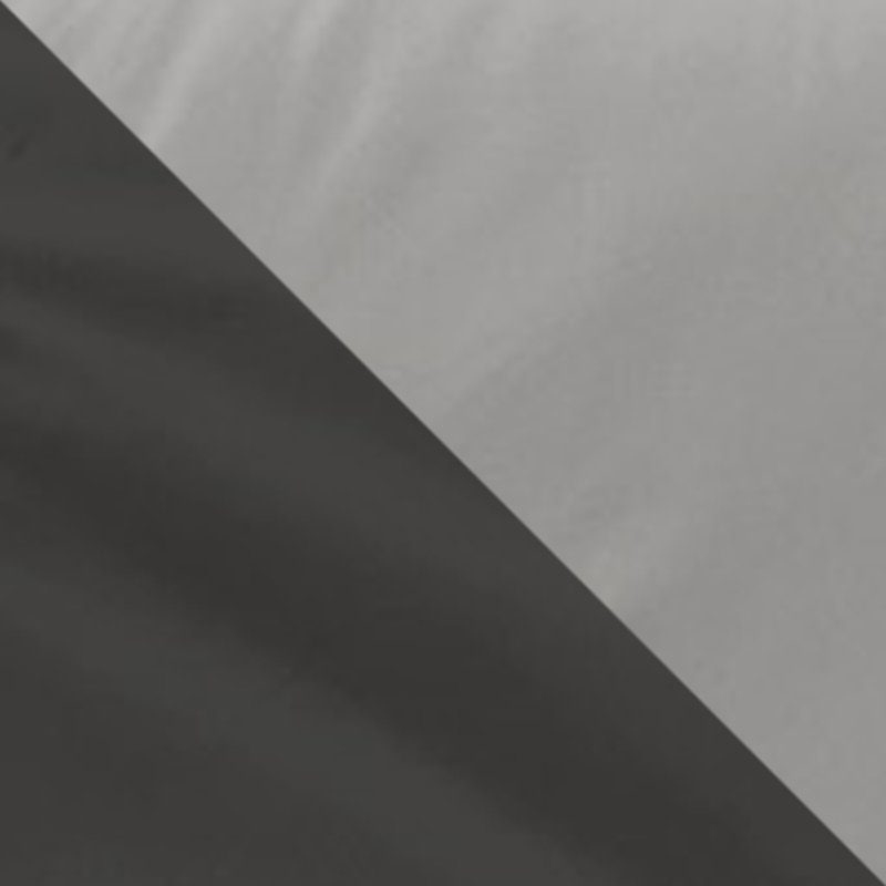 Modern Threads Comforter Duvet Insert, Reversible Quilted Down Alternative Comforter with Corner Tabs, All Season Bedding