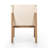 Arbella 20'' H Upholstered Side Chair-2124758494
