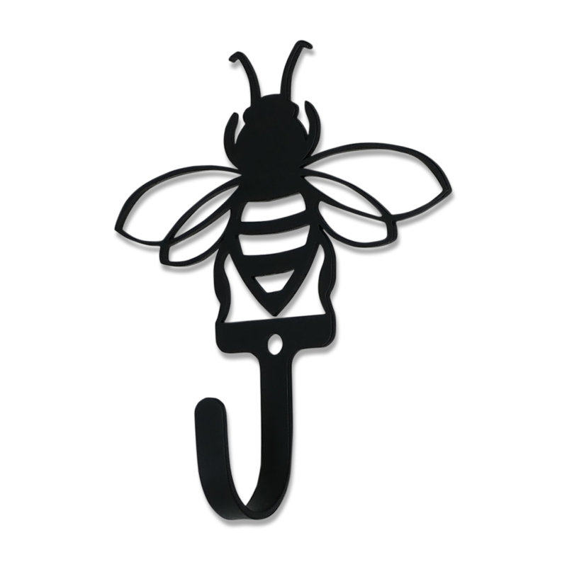 Ketillogh Wall Wall Hook