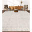 Windsom Geometric Area Rug-47856321