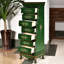 Armoire American Retro