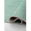 Rapture Area Rug-405900133
