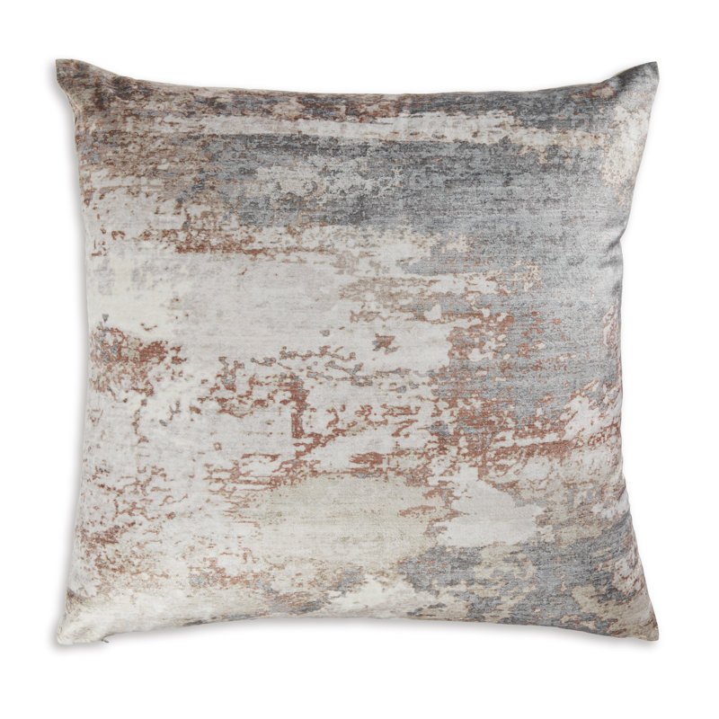 Edinfielders Pillow