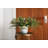 Ramage Ceramic Pot Planter-1843547889