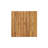 CROWNE COFFEE TABLE
