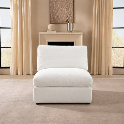 Cloud Sofa Center