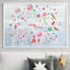 Christmas Decorative Accent