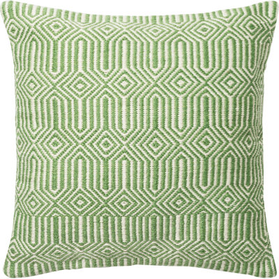  Housse de coussin d'extérieur