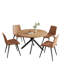 Table de salle à manger ronde Rohun-1708497797-1720499269-1723111321
