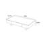 Table basse Minimalist-1630353434-1630353433