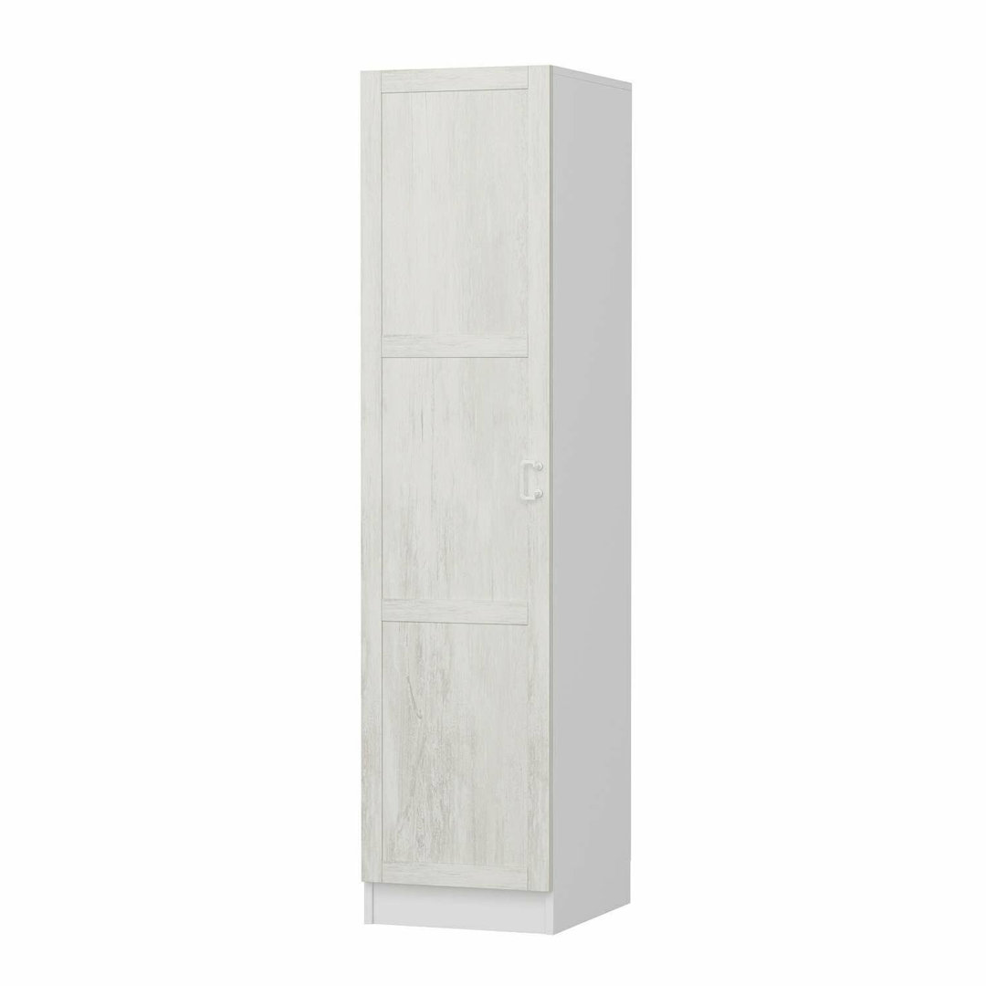 Kleiderschrank