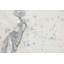 Tapis blanc Seychelles-642909428