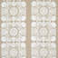 Castanet Embroidery Fabric-58854362