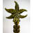 Starfish Lamp Finial