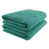 Turquoise is out of stock