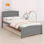 Lit plateforme avec lit gigogne-1281186250
