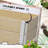 Sharenda Wood Planter Box