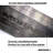 Morakniv 4.3" Garberg Fixed Blade Knife with Sandvik Blade & Sheath - Black