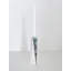 Mother Of Pearl Marble Candlestick-81142518