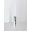 Mother of Pearl Marble Candlestick-81142518