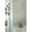 Rouleau de fleurs Magdalina-1890857149