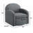 Swivel Function Chair-1032570883
