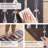 Juicy Couture Wellness Mats-133679909