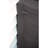 Good Ideas 50 Plastic Dual Overflow Rain Barrel-7465122
