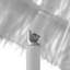 Affrica 314696 vidaXL Hawaii Beach Parasol-1250770274