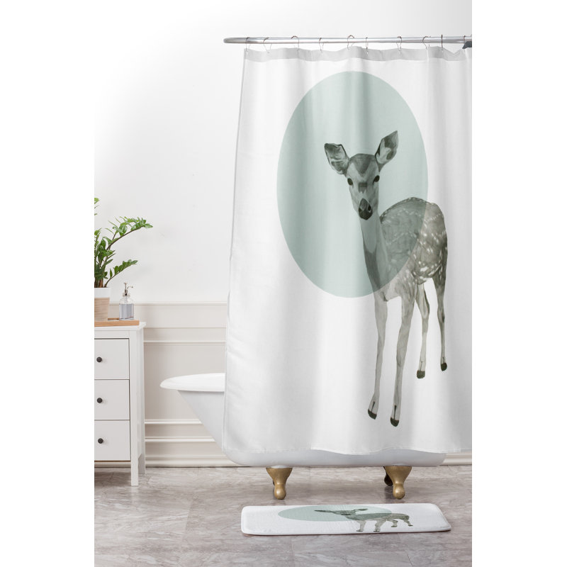 Tapis pour salle de bain