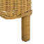 Console Tinzo Scallop avec tablette-1372406083