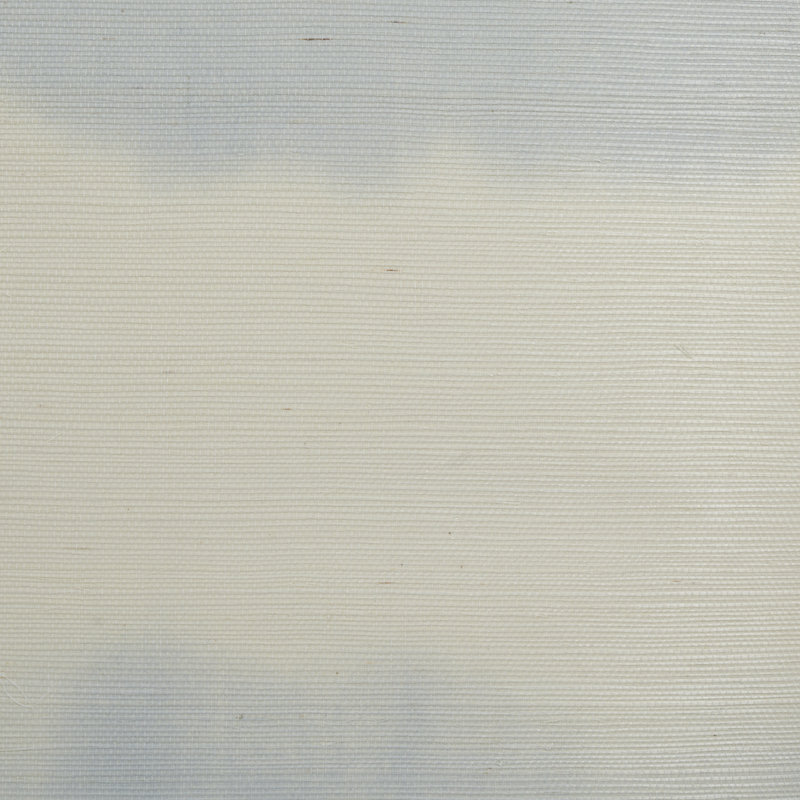 Panneau de sisal Orissa, Ciel