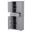 Armoire de rangement multifonctionnelle-210023728-206719068