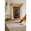 Piirto Unikko Natural White | 133701-1569493735-1569493733
