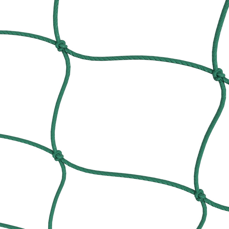 Treillis arqué de 6,8 pi pour plantes grimpantes, structure en acier enduit de plastique, filet, concombres parfaits, courgettes et vignes d'extérieur, légumes de soutien